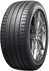 Roadx Rxmotion Du71