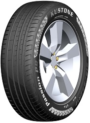 Kustone Passion P9