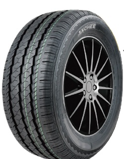 Anchee Ac838