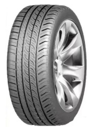 Annaite An668