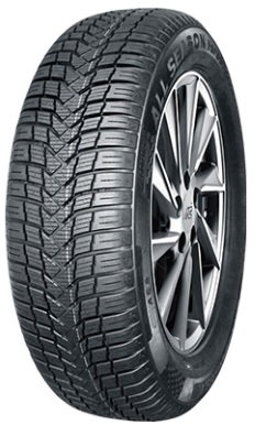 Autogreen Versat As2
