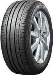 Autogreen Sc7