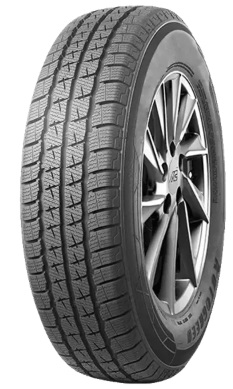 Autogreen As As7