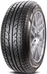 Avon Wx7