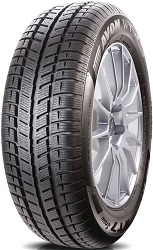 Avon Wt7 Snow