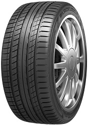 Blacklion S806