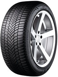 Bridgestone A005