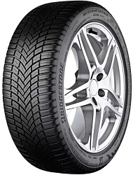 Bridgestone A005 Dguard Evo