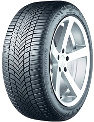 Bridgestone A005 Evo