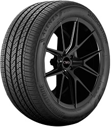 Bridgestone Alenza Spt As Ao(+)