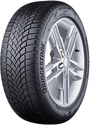 Bridgestone Lm005