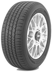 Bridgestone El42