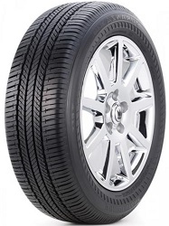 Bridgestone El450 *