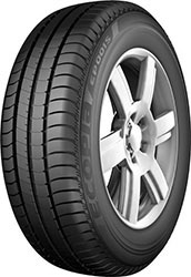 Bridgestone Ep001s Ao