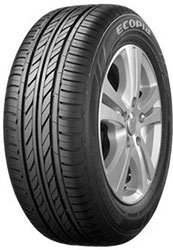 Bridgestone Ecopia Ep150