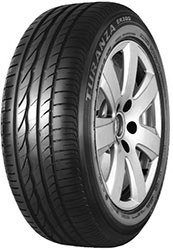 Bridgestone Tur Er300a*