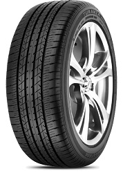 Bridgestone Turanza Er33