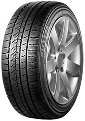 Bridgestone Lm30