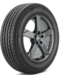 Bridgestone Turanza Ls100 Mo