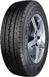 Bridgestone R660