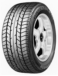 Bridgestone Re030
