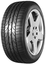Bridgestone Re050 Mo Xl Amg