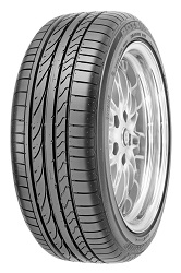 Bridgestone Re050a *
