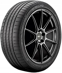 Bridgestone Pot S005(+)