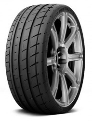 Bridgestone Pot S007 A5a