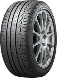 Bridgestone Turanza T001 Ao