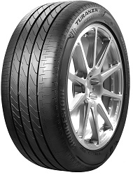 Bridgestone Turanza T005a