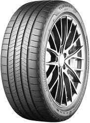 Bridgestone Tur Eco(+)seal