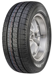 Comforser Van Cf300