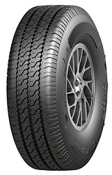 Compasal Vanmax