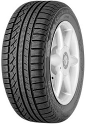 Continental Wc Ts810 *