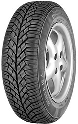 Continental Wc Ts830p Ao