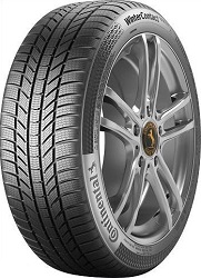 Continental Winter Cont Ts870