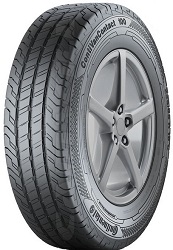 Continental Vanco 100