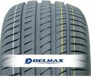 Delmax Ultimapro Up1