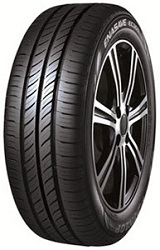 Dunlop Enasave Ec300