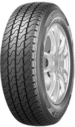 Dunlop Econodrive