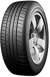 Dunlop Spspt Fastresponce