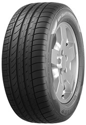 Dunlop Quattromaxx