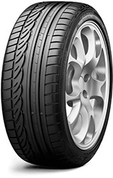 Dunlop Sp Sport 01*