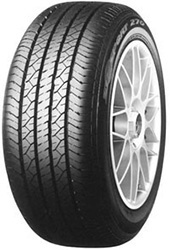 Dunlop Sport 270