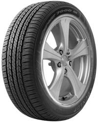 Dunlop Sp Sport 7000 A/s