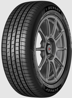 Dunlop Sport All Season