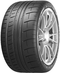 Dunlop Sportmaxx Race (