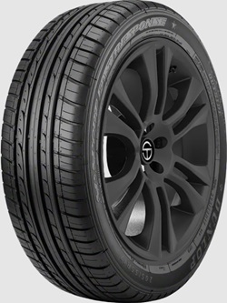 Dunlop Sport Response