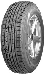 Dunlop Gt Tour A/s Mo